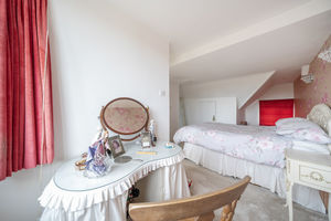 Photo 16- click for photo gallery